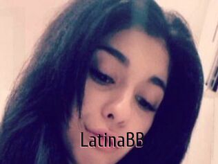 LatinaBB