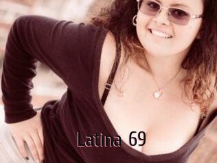 Latina_69