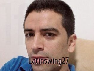 Latinswing27