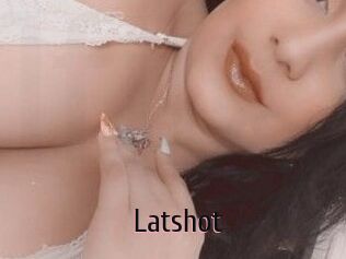 Latshot