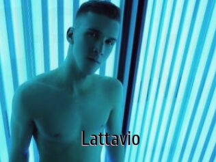 Lattavio