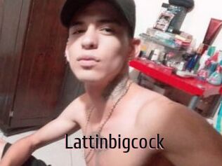 Lattinbigcock