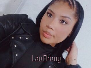 LauEbony