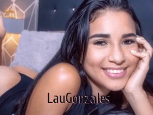 LauGonzales