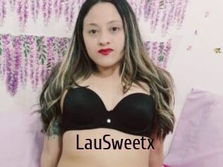 LauSweetx