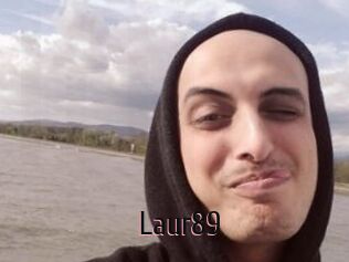 Laur89
