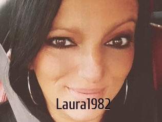 Laura1982