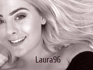 Laura96