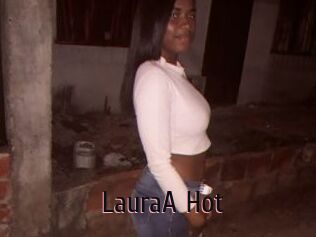 LauraA_Hot