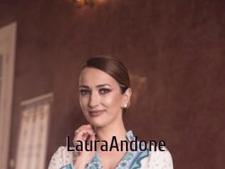 LauraAndone