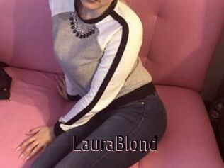LauraBlond