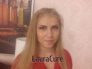 LauraCure