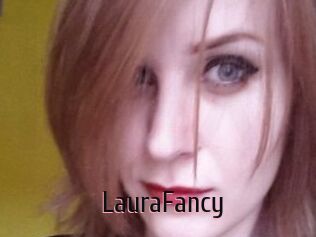 LauraFancy