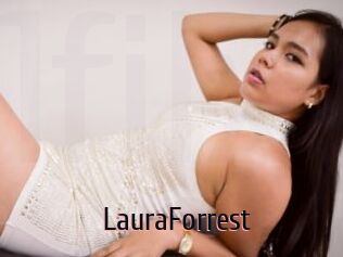LauraForrest