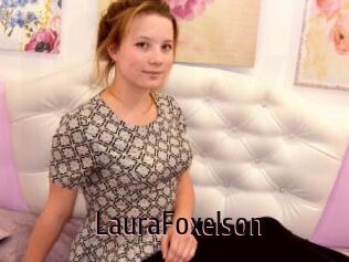 LauraFoxelson