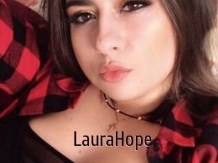 LauraHope