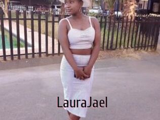 LauraJael