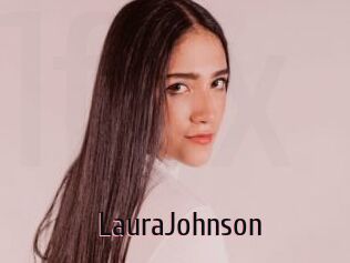 LauraJohnson