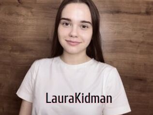 LauraKidman