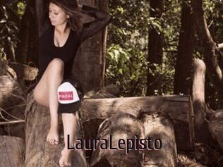 LauraLepisto