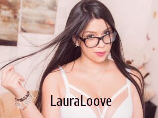 LauraLoove