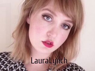 LauraLynch