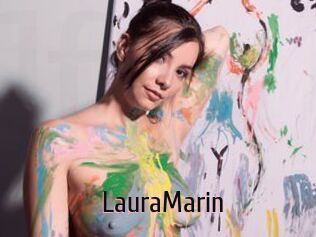 LauraMarin