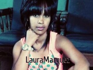 LauraMarquez