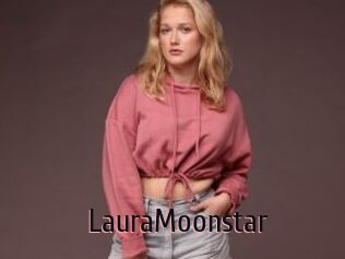 LauraMoonstar