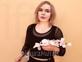 LauraMoran