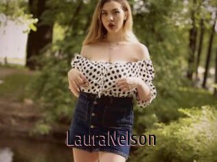 LauraNelson