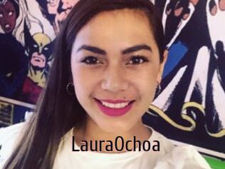 LauraOchoa