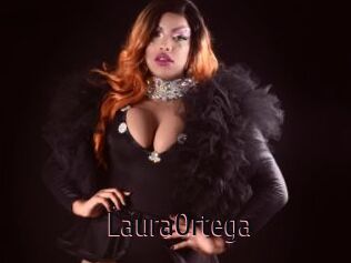 LauraOrtega
