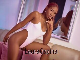 LauraOspina