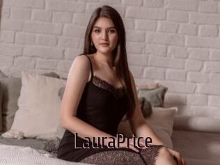 LauraPrice