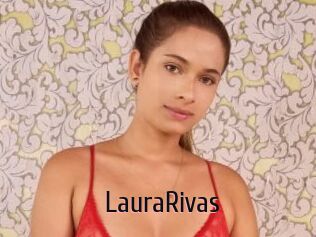 LauraRivas