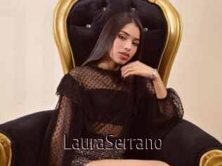 LauraSerrano