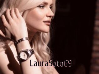 LauraSoto69