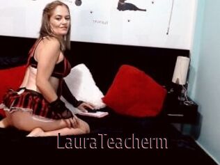 LauraTeacherm