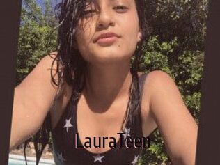 LauraTeen