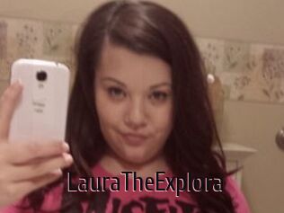 LauraTheExplora