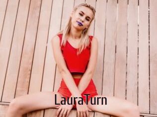 LauraTurn 1 film x