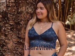 LauraVitale