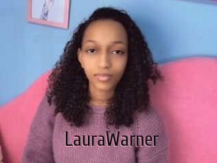LauraWarner