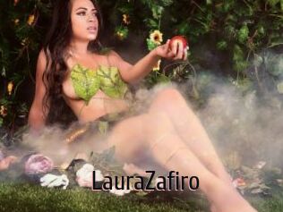 LauraZafiro