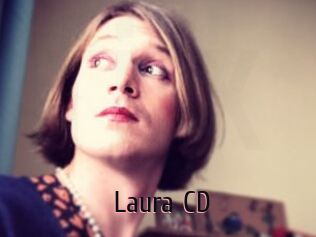 Laura_CD