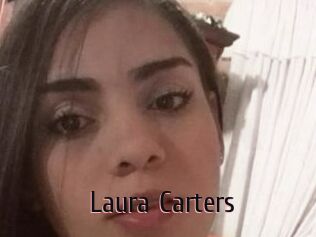 Laura_Carters