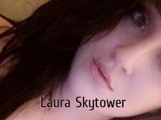 Laura_Skytower
