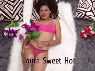 Laura_Sweet_Hot