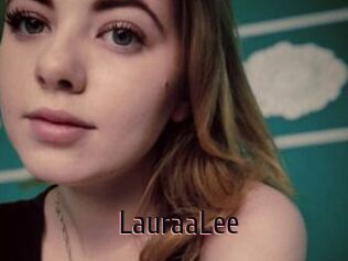 LauraaLee